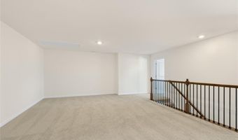112 Lemongrass Ln, Bermuda Run, NC 27006
