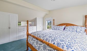 3781 N Highway 1, Albion, CA 95410