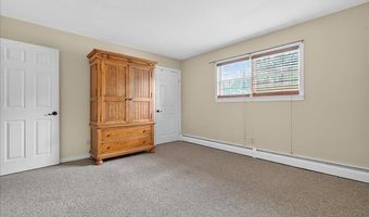 107 Euclid Ave, Altamont, NY 12009