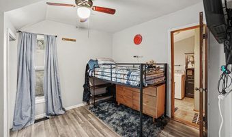 707 N Republic Ave, Alma, MI 48801