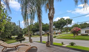 1519 N WESTMORELAND Dr, Orlando, FL 32804