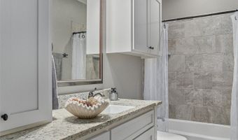 106 Pear Tree Ln, Benton, LA 71006