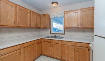 120 N Behl St, Appleton, MN 56208