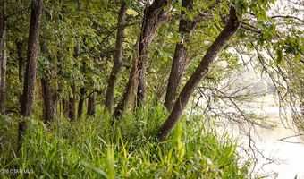 Cypress Pointe Drive lot 11, Brooksville, MS 39739