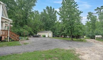 565 Portia Rd, Blythewood, SC 29016