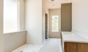 12775 Hidden Trl, Arcadia, OK 73007