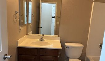 23751 W LA CANADA Blvd, Buckeye, AZ 85396