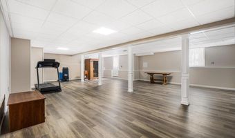155 Wallace Rd, Bedford, NH 03110