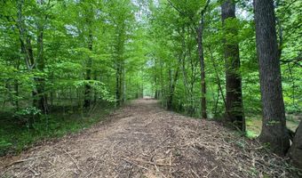 Hollywood Road, Appomattox, VA 24522