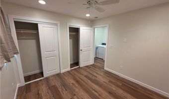 615 N Fries, Los Angeles, CA 90744