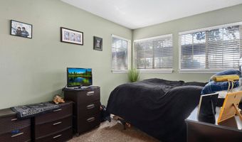 650 S MAIN St 4104, Bountiful, UT 84010