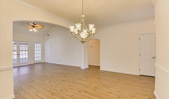 443 Surrey Park Dr SE, Aiken, SC 29803