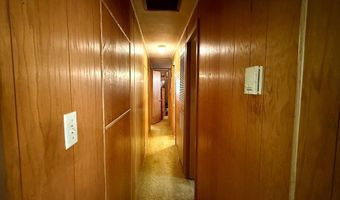 412 S Hauser St, Anaconda, MT 59711