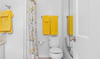 331 Third Beach Rd, Middletown, RI 02842