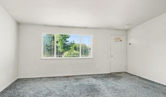 196 Gordon Ln, Dayton, NV 89403