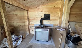 2788 Bancroft Rd, Bancroft, ME 04497