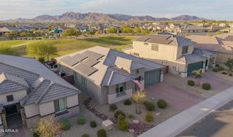 24590 W CONCORDA Dr, Buckeye, AZ 85326