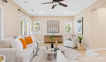 2 Cresta Del Sol, San Clemente, CA 92673