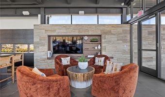 11071 Sanctuary Cove Ct, Las Vegas, NV 89135