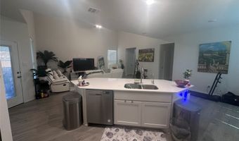 2008 Deya Dr, Anna, TX 75409