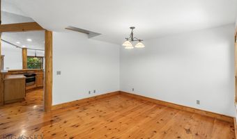 3127 Augusta Dr, Bozeman, MT 59715