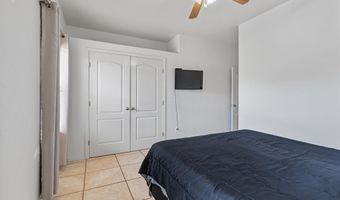 1057 Caneadea LP, Alamogordo, NM 88310