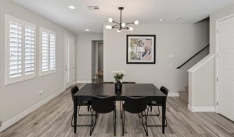 11423 Gravitation Dr, Las Vegas, NV 89135