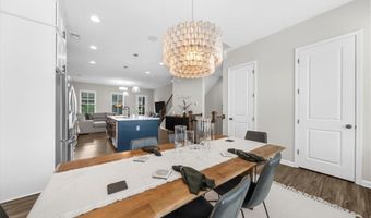 6370 Cortland Walk, Alpharetta, GA 30005