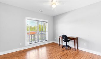 1786 Welcome Valley Rd, Benton, TN 37307