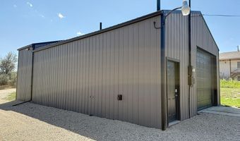401 Williams Ave, Buffalo, WY 82834