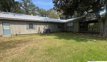 5090 YARBROUGH Rd, Bastrop, LA 71220