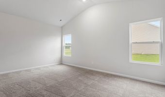 9081 Ava Dr, Bailey, NC 27807