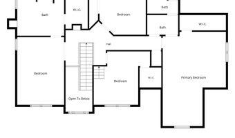 138 Woodhill Rd, Bardstown, KY 40004