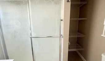 514 PEAR St, Dover, DE 19904