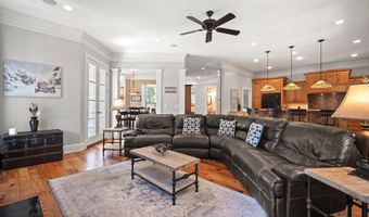 106 Coosaw Club Dr, Beaufort, SC 29907