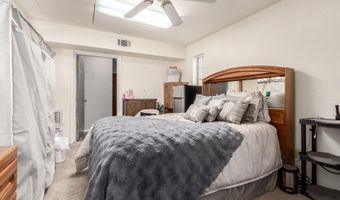 442 N MOUNTAIN VIEW Rd, Apache Junction, AZ 85119