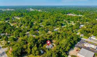 1026 Sharpe, Bainbridge, GA 39819