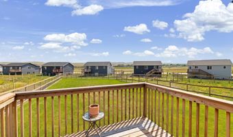 853 Yorktown Blvd, Box Elder, SD 57719