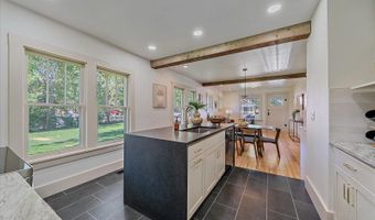 5614 Yarrow St, Arvada, CO 80002