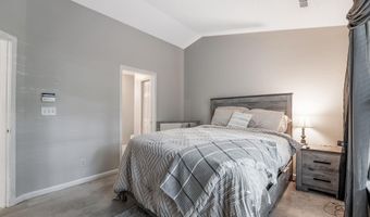 620 Thornbird Cir, Boiling Springs, SC 29316