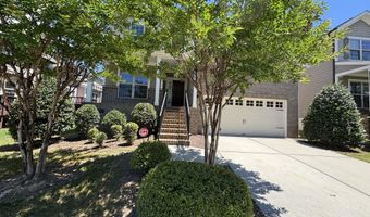 1009 Magnolia Blossom Ln, Apex, NC 27502