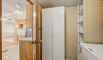 3301 S Ridge Ave, Bullhead City, AZ 86429