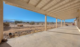 3530 Indian Cove Rd, Twentynine Palms, CA 92277