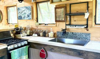 64 Dam Rd, Beddington, ME 04622