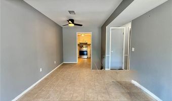 20 Annette Ln, Bella Vista, AR 72715
