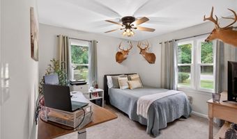 4243 White Way Dr, Austell, GA 30106