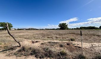 Noah D-2 Lane, Belen, NM 87002