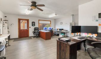 201 BUDD Ave, Big Piney, WY 83113