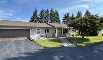 9634 Indian Reserve Rd, Alpena, MI 49707