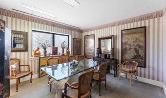 423 N LEE St, Alexandria, VA 22314